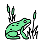 Icons V02-01resized3