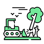 Icons V02-02resized3