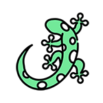 Icons V02-03resized