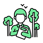 Icons V02-06resized3