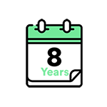 Icons V04resized8years