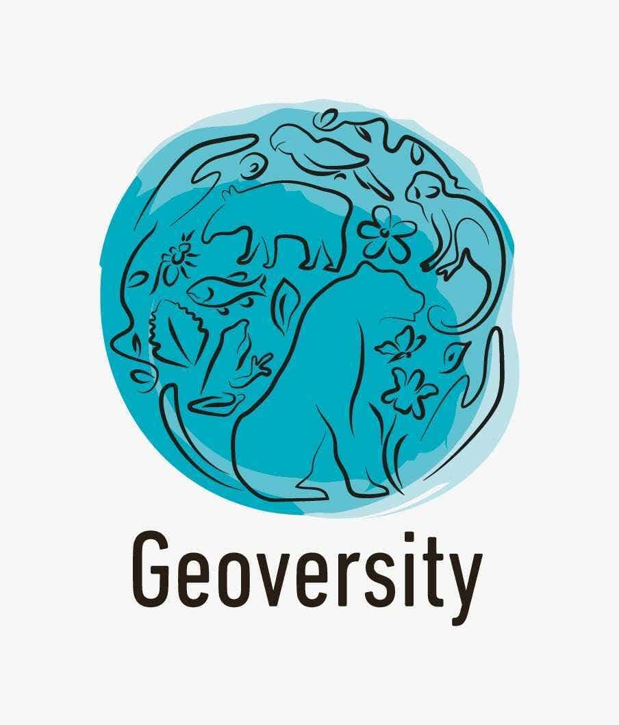 Fundación Geoversity
