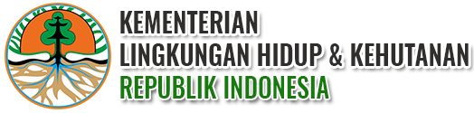 Government of Indonesia; Indonesian Ministry of the Environment