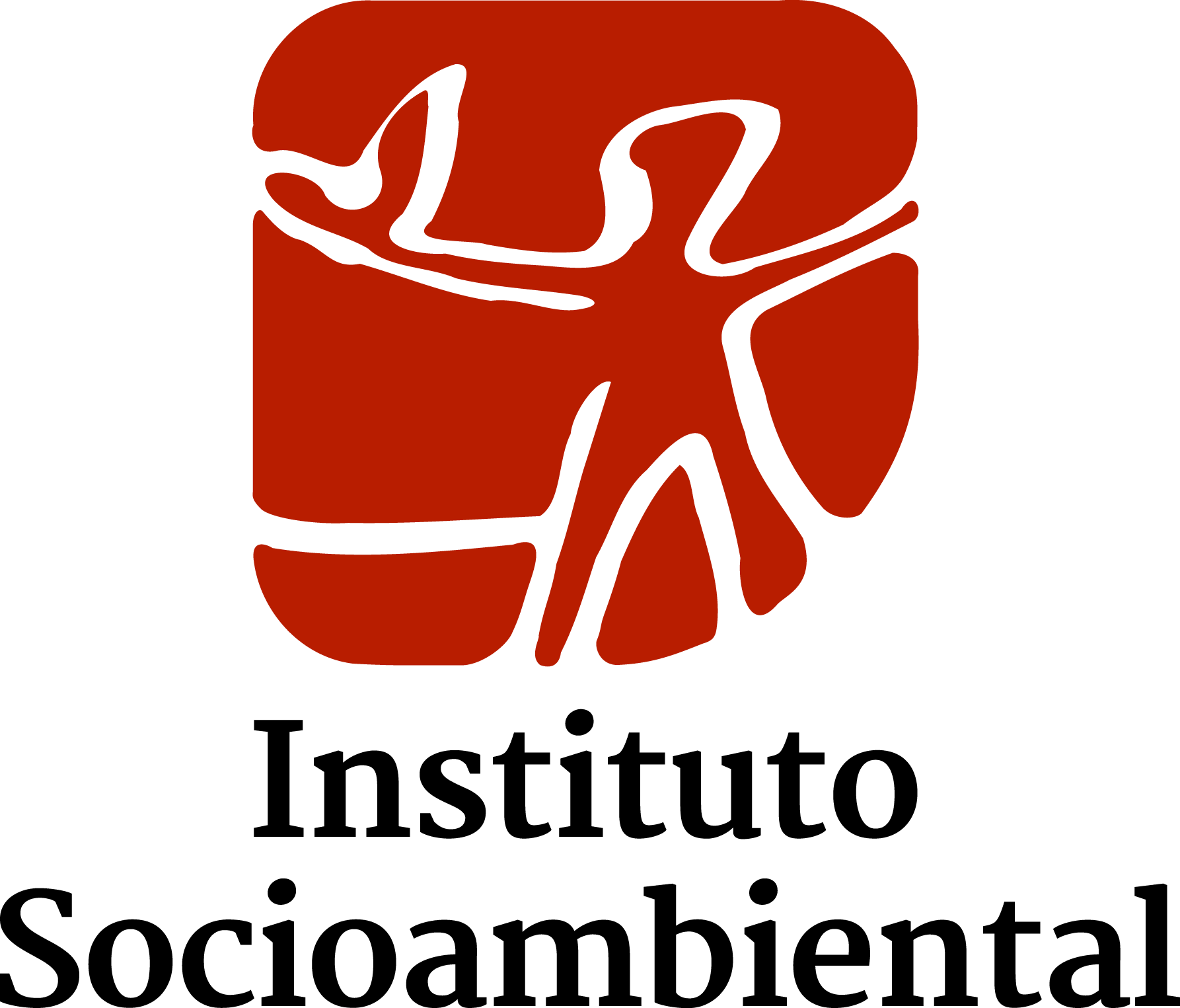 Instituto Socioambiental
