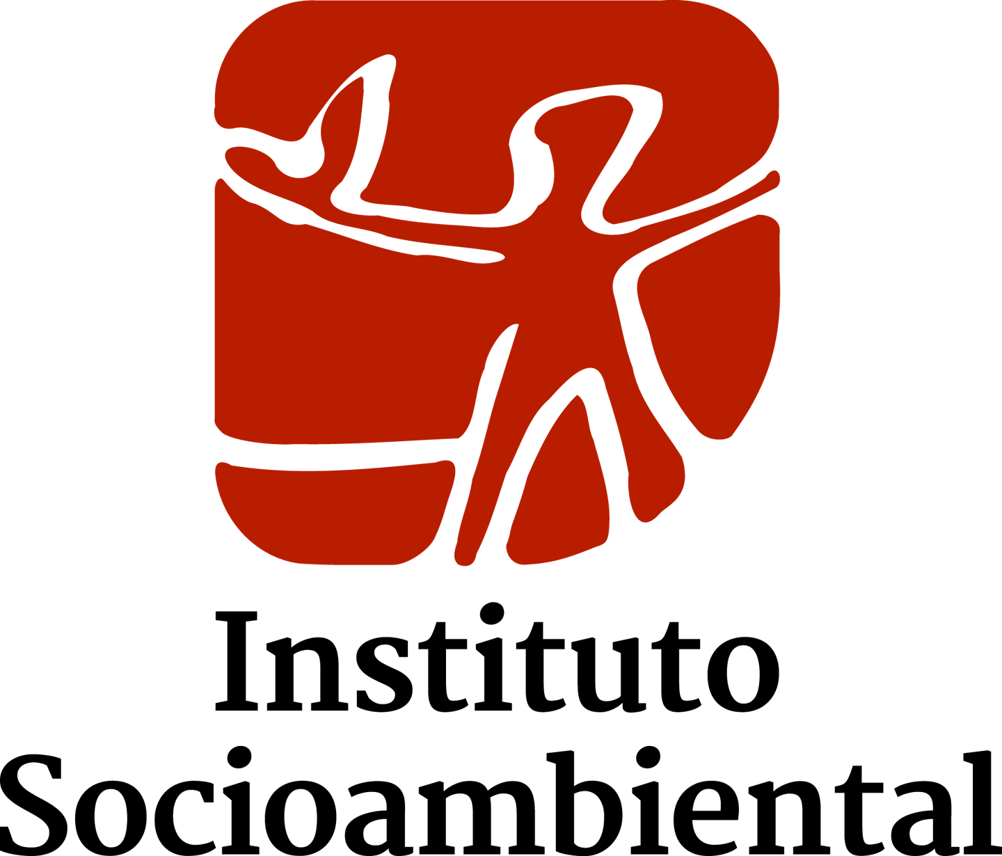 Instituto Socioambiental