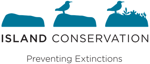 Island Conservation