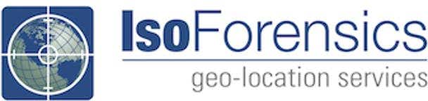 University of Utah IsoForensics