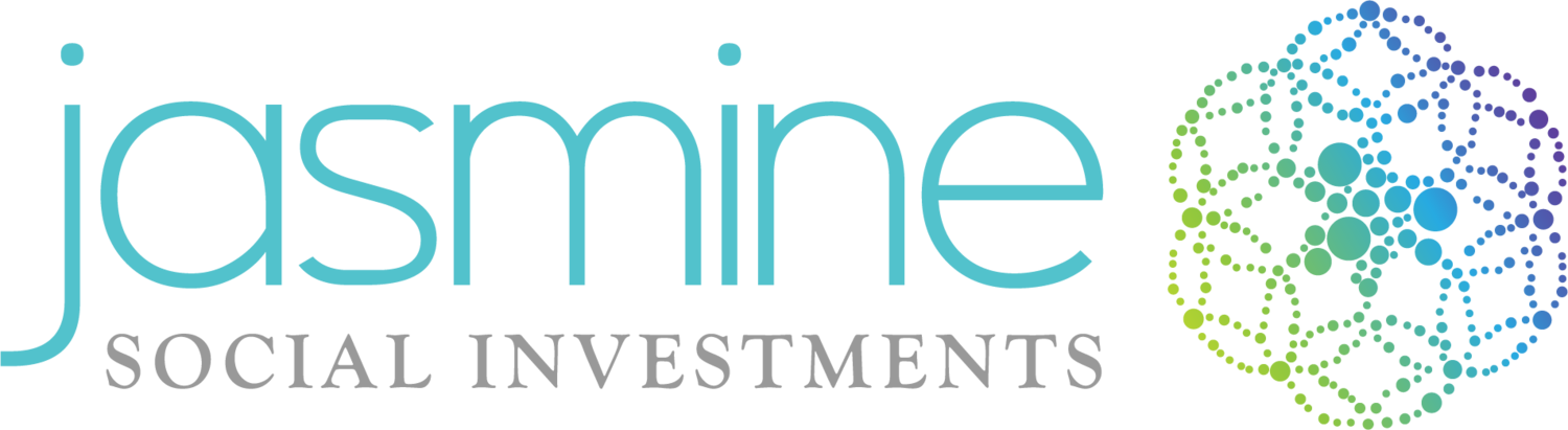 Jasmine Social Investments