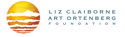 Liz Claiborne Art Ortenberg