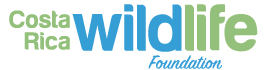 Costa Rica Wildlife Foundation