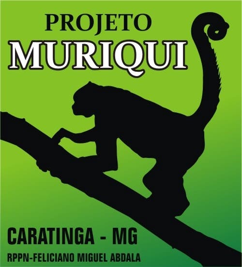 Muriqui Project of Caratinga