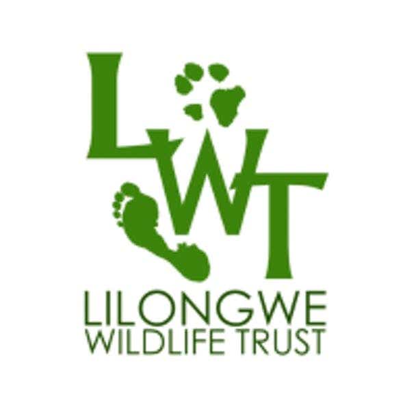 Lilongwe Wildlife Trust