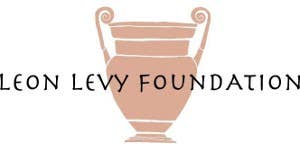 Leon Levy Botanical Garden