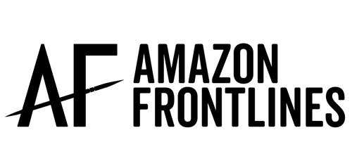 Amazon Frontlines