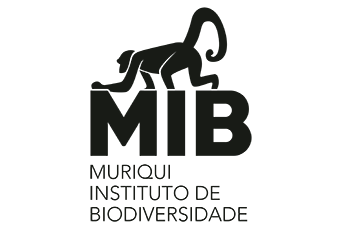 Muriqui Instituto de Biodiversidade