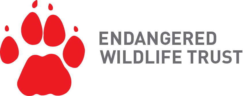 Endangered Wildlife Trust