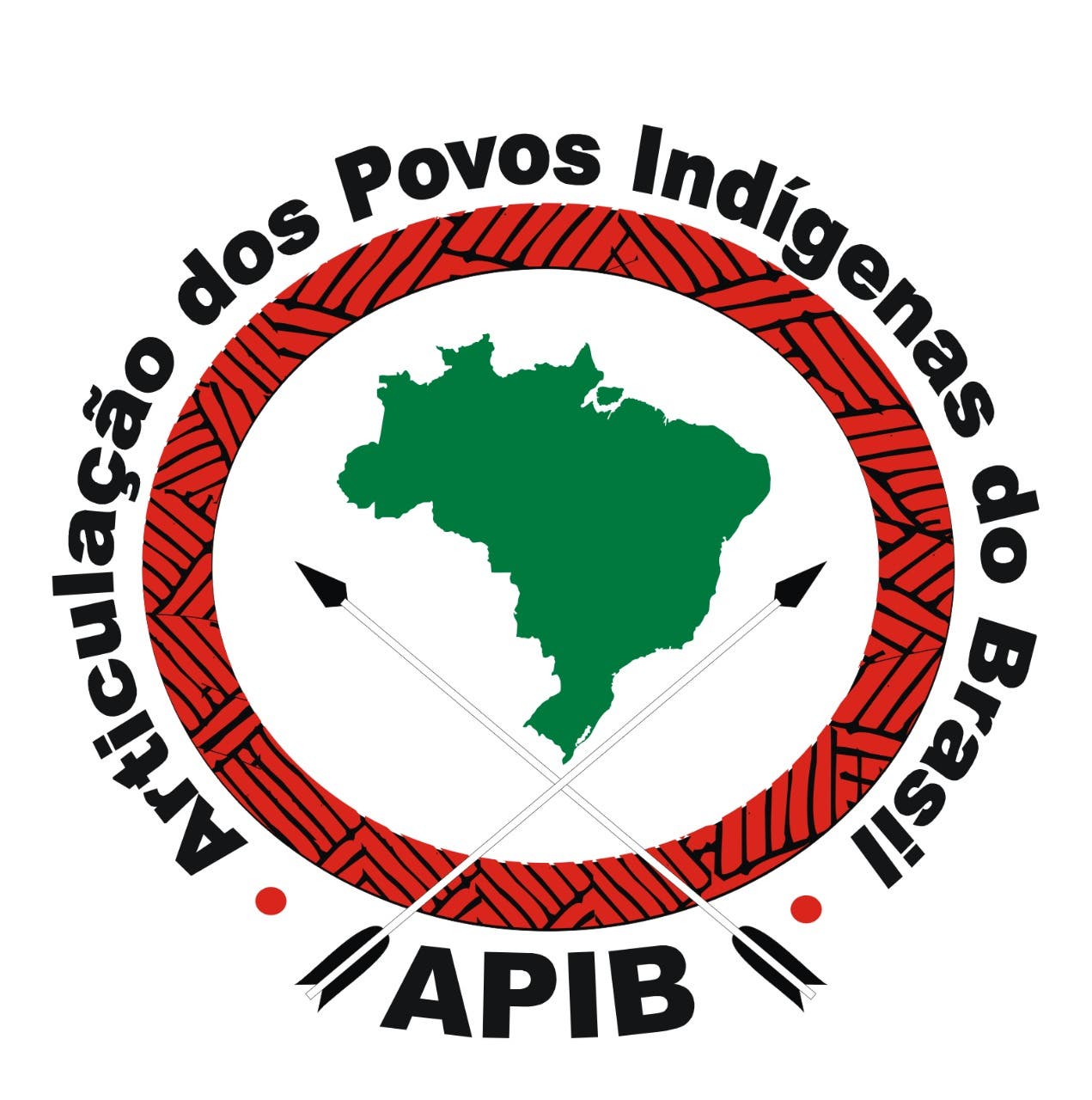 APIB