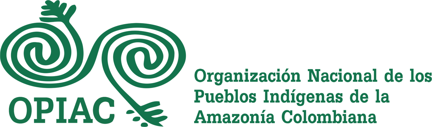 OPIAC