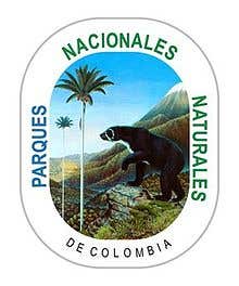 Colombian National Parks Authority