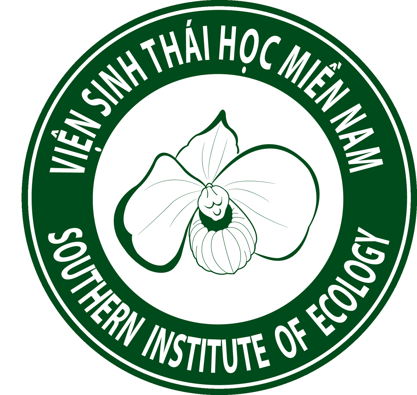 Southern Institute of Ecology