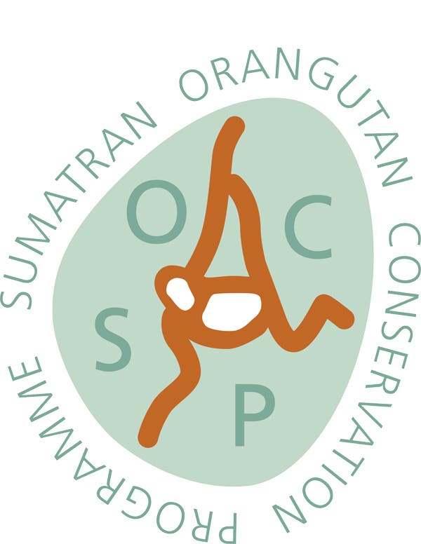 SOCP (Sumatran Orangutan Conservation Programme)