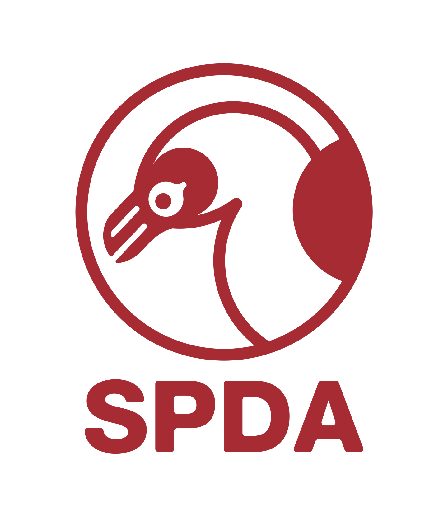 SPDA