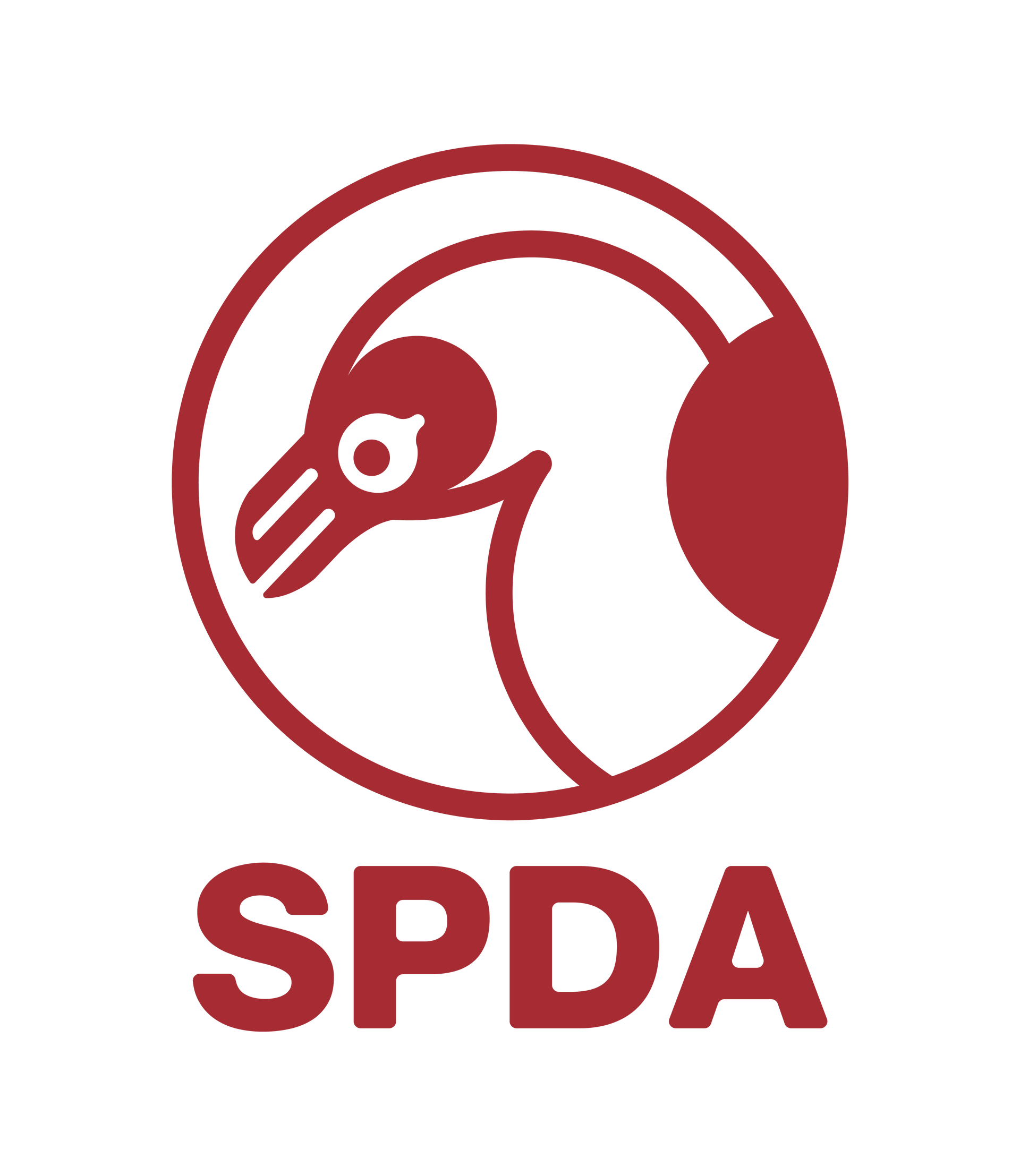 SPDA