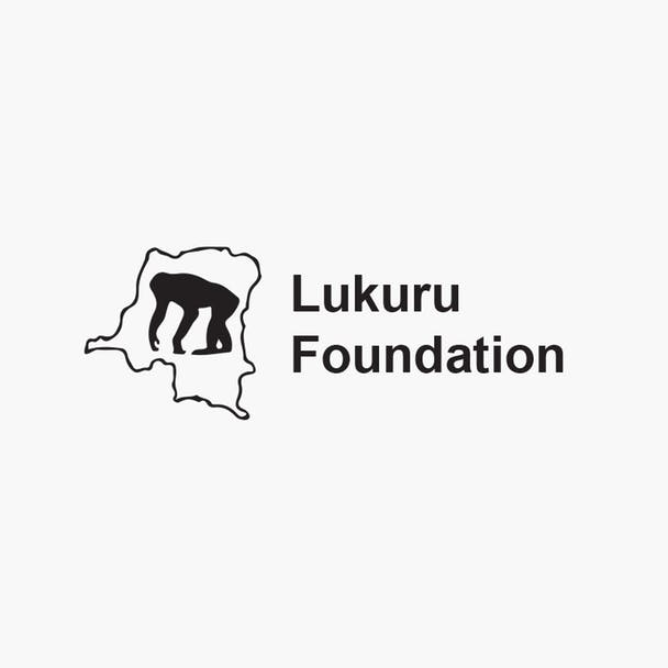 Lukuru Foundation