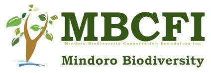 MBCFI (Mindoro Biodiversity Conservation Foundation Inc)