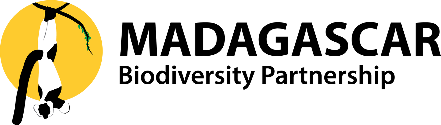 Madagascar Biodiversity Partnership (MBP)