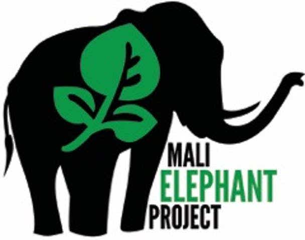 Mali Elephant Project