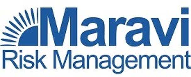 Maravi Risk Management