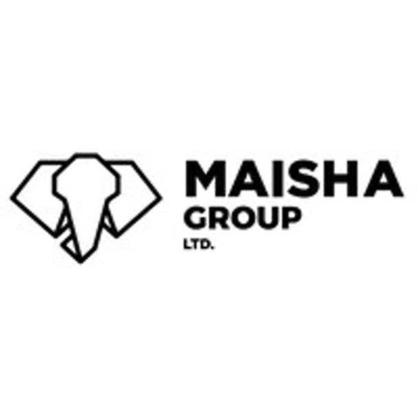 Maisha Consulting