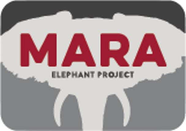 Mara Elephant Project