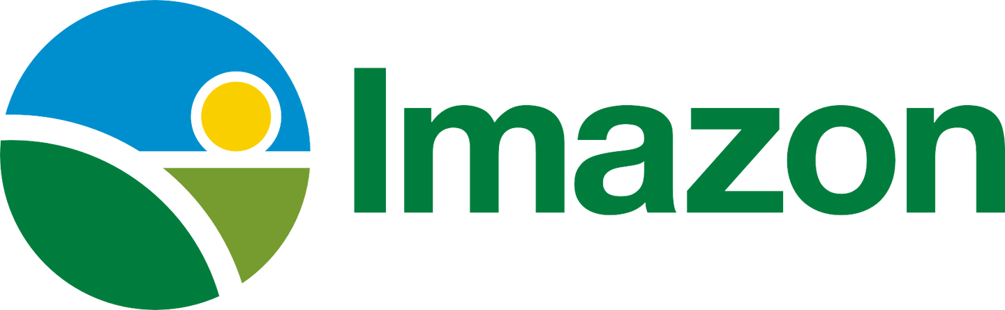 Imazon