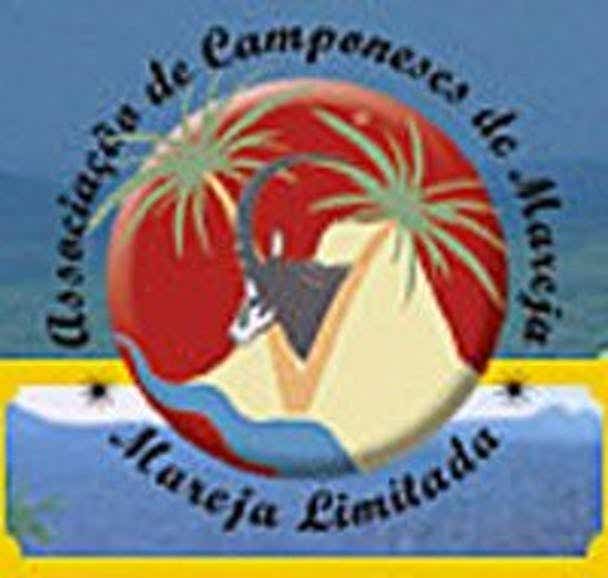 Mareja Community Conservation Project