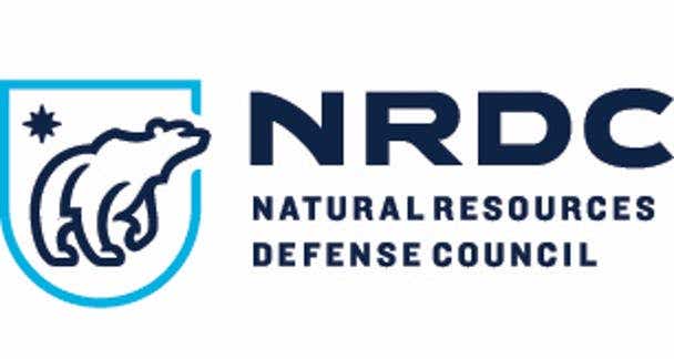 Natural Resources Defense Council (NRDC)