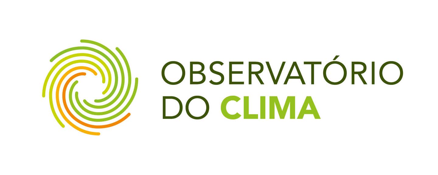 Observatório Do Clima
