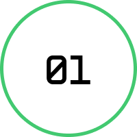 Principles 01