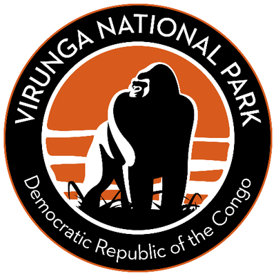 Virunga National Park