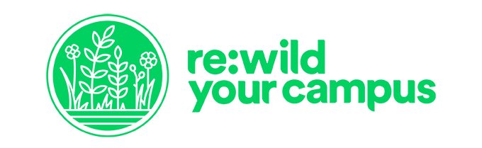 Re:wild Your Campus