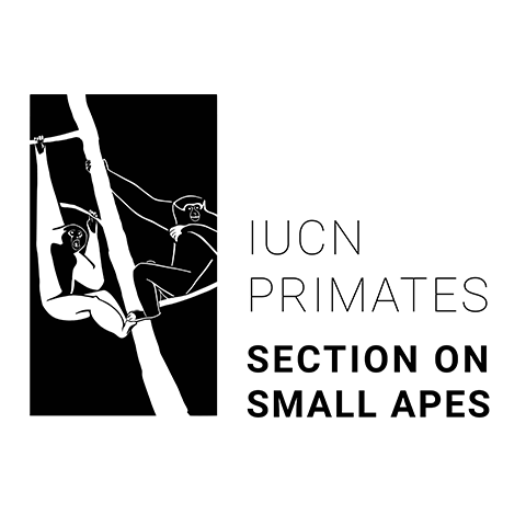 IUCN SSC PSG Section on Small Apes