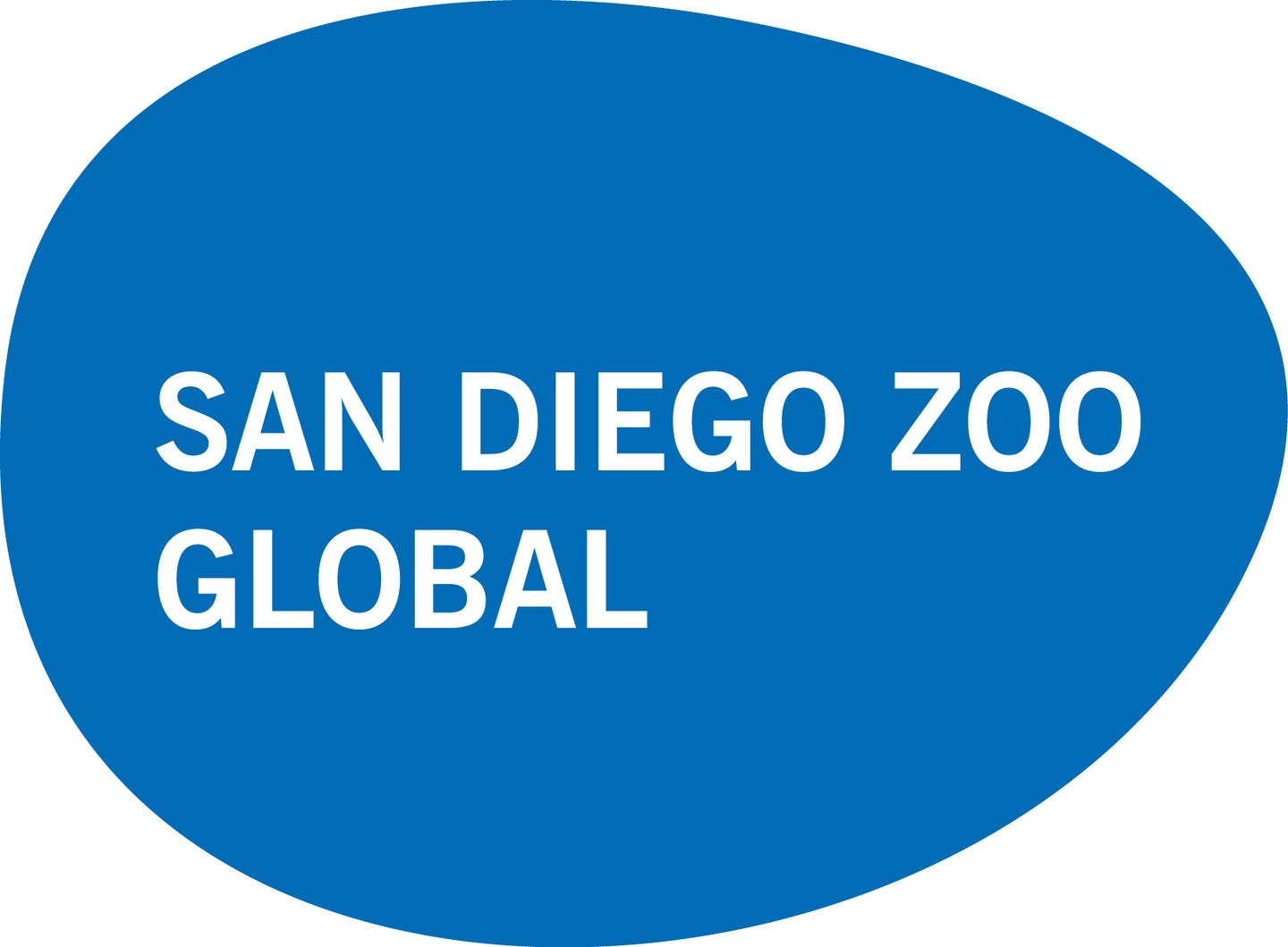 San Diego Zoo Global