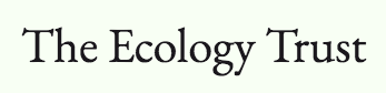 Ecology Trust
