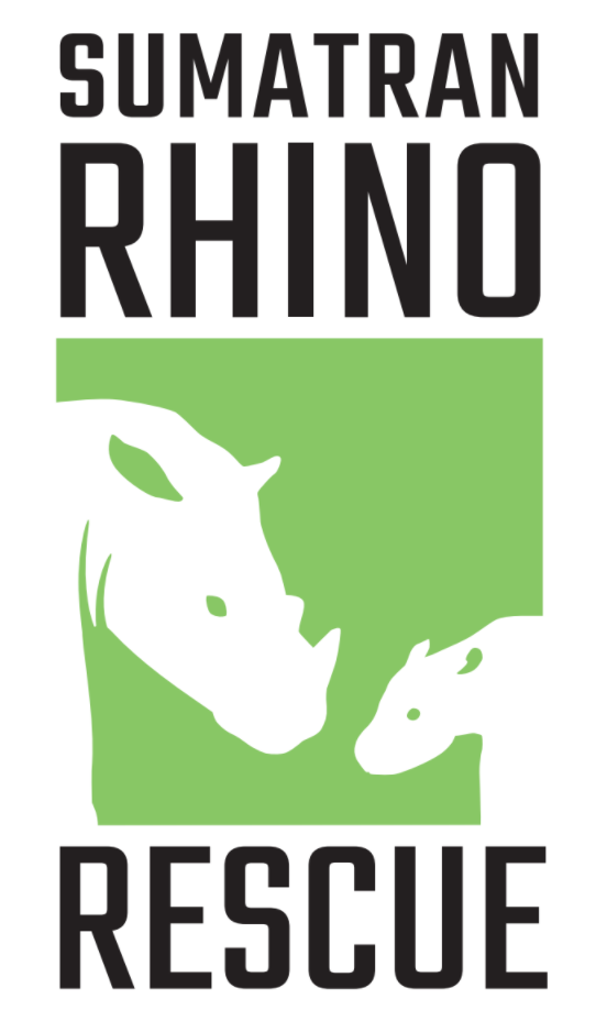Sumatran Rhino Survival Alliance