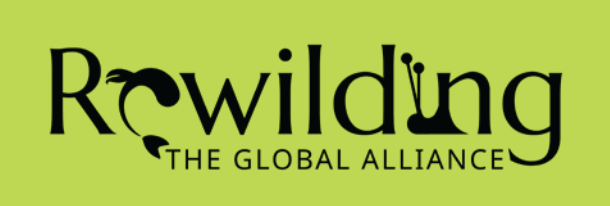 The Global Rewilding Alliance