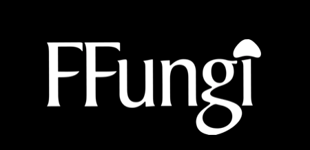 Fungi Foundation