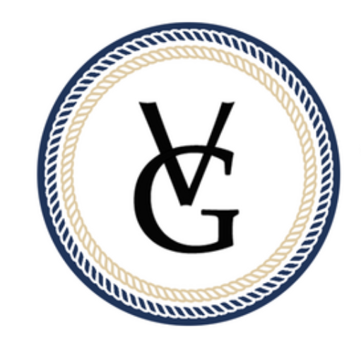 Vargas Goteo