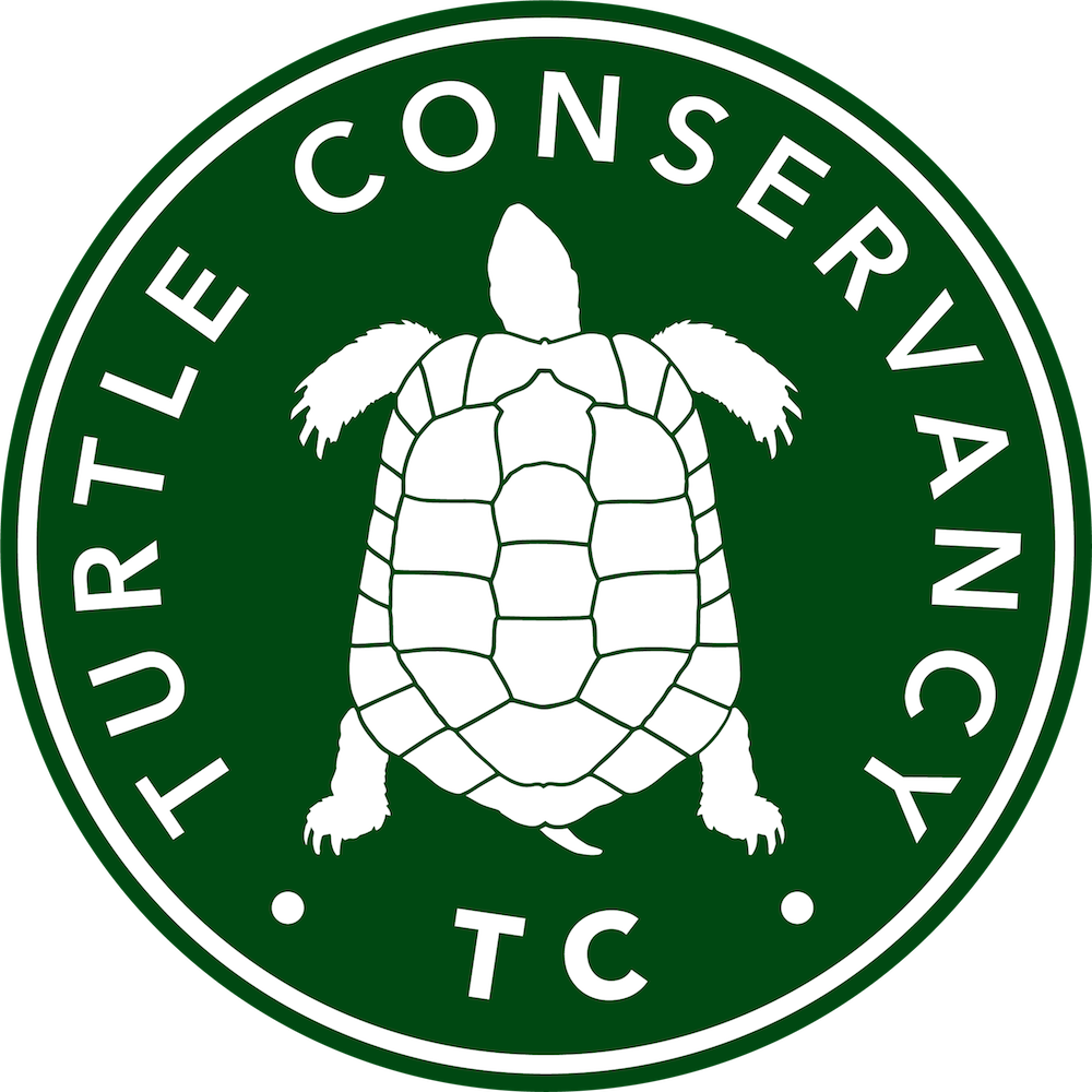 Turtle Conservancy