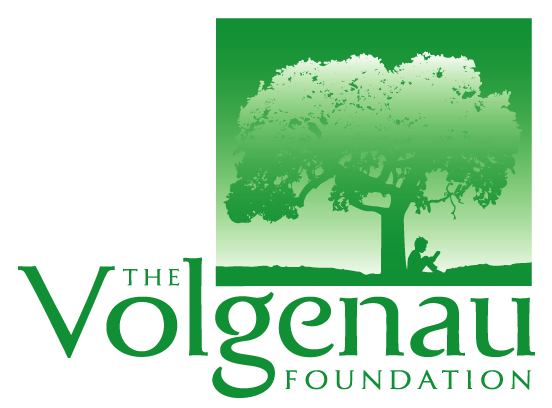 The Volgenau Foundation 